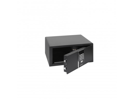 HS 480-02 Casino Line